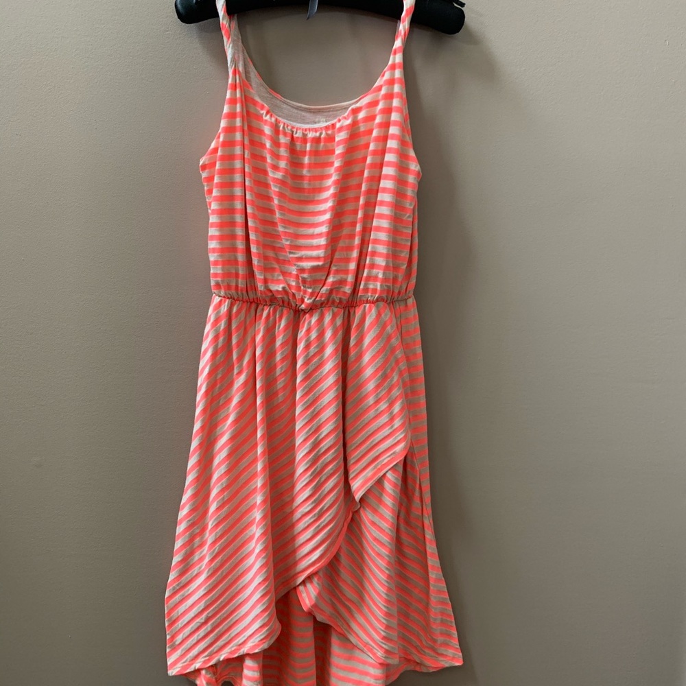 GILLI Dress, small